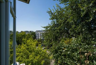 DRISTOR RAMNICU SARAT, APARTAMENT 2 CAMERE, ETAJ 4, 4 - 16