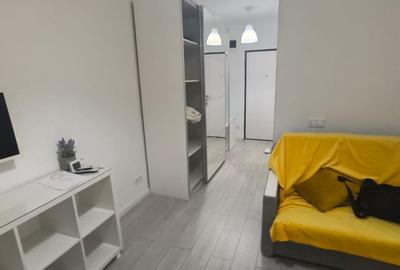 Gran via Lujerului libera - 9