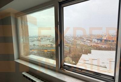 Garsonieră, mobilată în Gara - 4