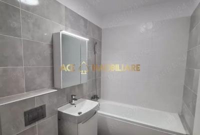 Garsonieră în Central - 7