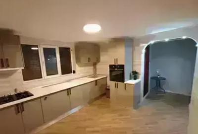 Casa individuala, gradina,  piscina, foisor, locuri de parcare - 8