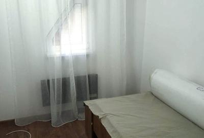 Casă individuală cu 4 camere cu Canalizare în Măgura (Bezdead) - 10