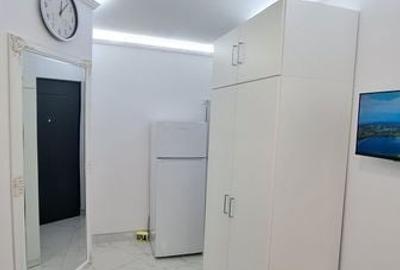 Garsonieră în Calea Aradului - 2