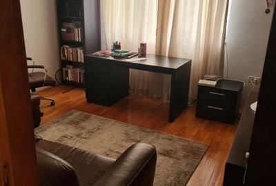 Casă cu 6 camere cu Teren 300 Mp în Herăstrău - 10