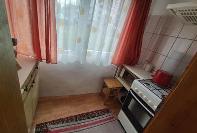 Apartament cu 2 camere decomandat în Obcini - 4