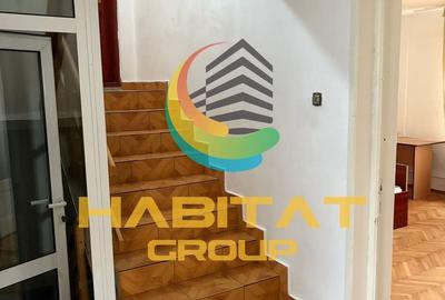 Casă individuală cu 11 camere cu Canalizare în Berceni - 30