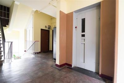 RECO chirie 3camere Sovata - 23