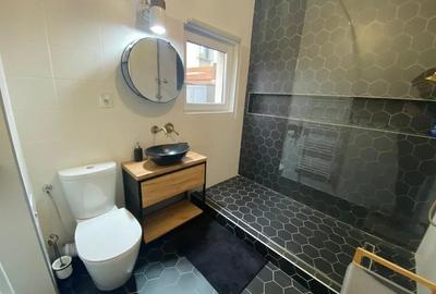 Apartament 2 camere, decomandat , gradina si parcare, Borhanci, Cluj Napoca - 7