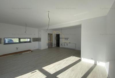 Parter 4cam, 441mp teren, asfalt, toate utilitatile! Comision 0%! - 7