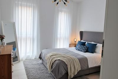 Timpuri Noi - Finalizat - Dezvoltator 0% comision-Poze reale - Ion Minulescu - 6