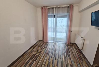 Apartament cu 4 camere decomandat în Bună Ziua - 7
