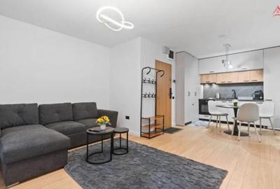 OFERTA LAST MINUTE! Apartament 2 camere in Poiana, disponibi - 1