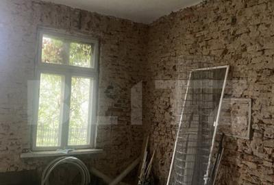 Casa cu 4 camere, 161 mp utili, teren cu 512 mp, Ultracentra - 2