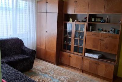 Apartament cu 3 camere - 4