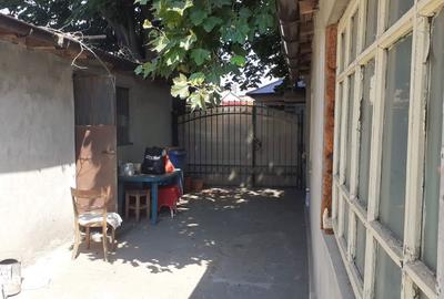 Teren de 375 mp, în Carrefour - 6