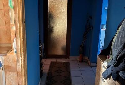Apartament cu 4 camere decomandat, mobilat în Cumpăna - 4