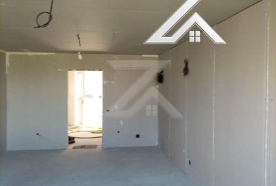 Casă individuală cu 5 camere cu Canalizare în Exterior Nord - 2
