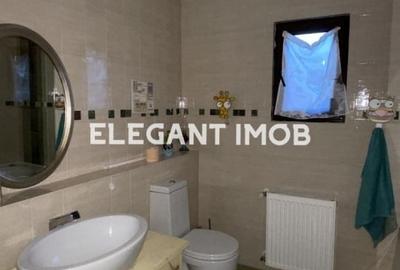 Inchirieri Case / Vile Paradisul Verde - 21