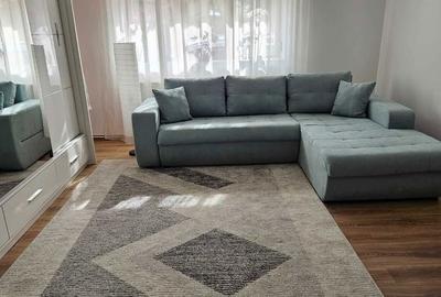 Casă cu 4 camere în Central - 1