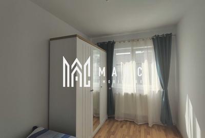 Apartament 2 camere | Renovat | Modern | Mihai Viteazu Apartament 2 camere | Renovat | Modern | Mihai Viteazu - 13