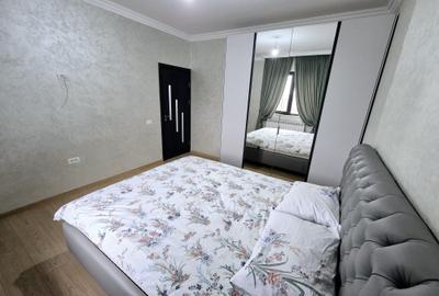 Casă cu 3 camere cu Canalizare în Valu lui Traian - 17