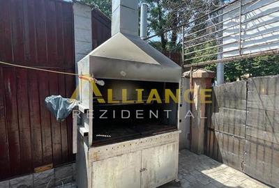 Casă individuală cu 6 camere cu Teren 300 Mp în Brâncoveanu - 15