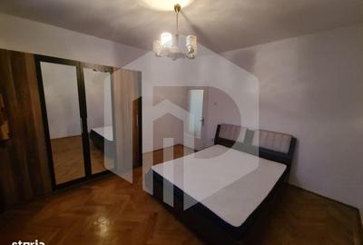 Casă cu 2 camere în Valea Aurie - 12