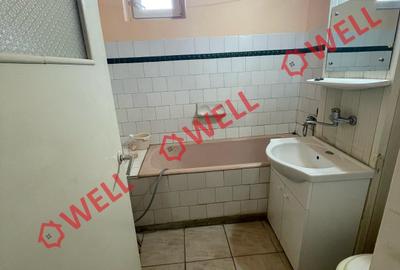Apartament de vânzare cu 3 camere în Târgu Secuiesc, pe strada Oituz! - 5