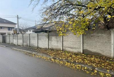 Casa de vânzare Ghencea Srada Nandru nr 45 Particular - 3