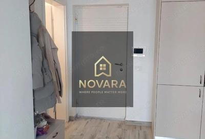 Apartament cu 2 camere în Central - 8