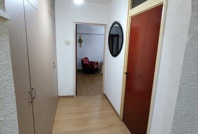 APARTAMENT 3 CAMERE-TRAFIC GREU-ELECTROMAGNETICA-2 BAI-REABILITAT - 15