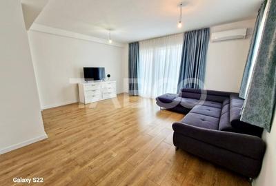 Casa pe un singur nivel in Bragadiru cu teren liber foarte mare - 6