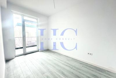 Apartament cu 2 camere decomandat în Șelimbăr - 4