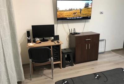 Garsoniera mobilata Militari Residence Garsoniera mobilata Militari Residence - 2