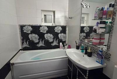 Apartament cu 2 camere decomandat în Nicolae Bălcescu - 6