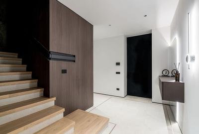 Vile De închiriat Premium 5 Camere | Pipera | Băneasa - 5