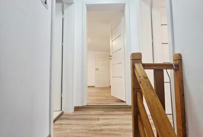 Spațiu de birouri de închiriat, 6 camere – Central, Ploiești - 36