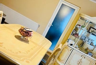 Casă individuală cu 5 camere cu Teren 150 Mp în Stadion - 7