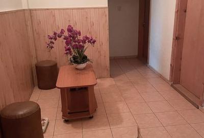 Apartament cu 4 camere decomandat în Ultracentral - 3