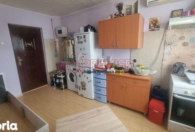 Garsonieră în Apărătorii Patriei - 5