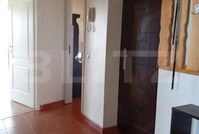 Apartament cu 2 camere decomandat, mobilat în Iris - 2