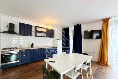 Apartament 2 camere, curte proprie, loc de parcare, Toron... - 2