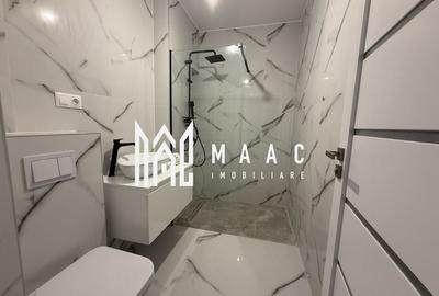 Apartament 2 camere | 48 MPU | Etaj 2 | Mihai Viteazu - 7