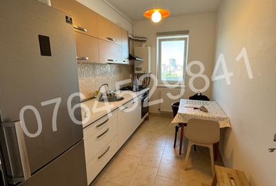 Garsoniera Joy Residence,bloc 2019,zona Popești-Leordeni,5 min metrou  Berceni - 8