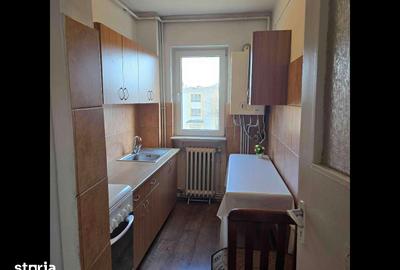 Apartament cu 2 camere în Central - 3