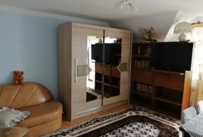 Casă cu 5 camere cu Teren 400 Mp în Sud - 6