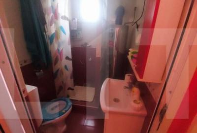 Blitz va ofera spre vanzare casa in Covasan? - 3