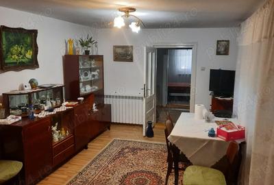 Vand casa in loc. Tulcea - 4