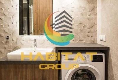 Duplex 4 camere- 100mp- Postalionului- STB 241 - 6