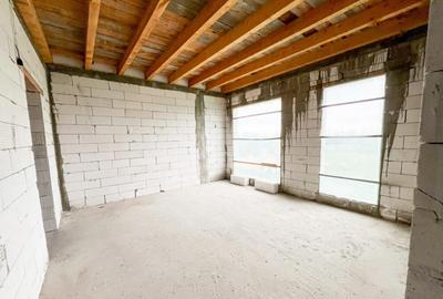 Casa Bradu Arges - 2